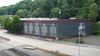 3601 W Marginal Way SW photo